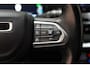 Jeep Compass 240 xe Plug-In Hybrid S [ Panorama Leder 360°cam Navi Apple/Android ]