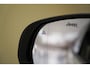 Jeep Compass 240 xe Plug-In Hybrid S [ Panorama Leder 360°cam Navi Apple/Android ]