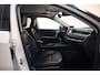Jeep Compass 240 xe Plug-In Hybrid S [ Panorama Leder 360°cam Navi Apple/Android ]
