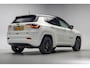 Jeep Compass 240 xe Plug-In Hybrid S [ Panorama Leder 360°cam Navi Apple/Android ]