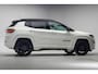 Jeep Compass 240 xe Plug-In Hybrid S [ Panorama Leder 360°cam Navi Apple/Android ]
