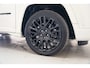 Jeep Compass 240 xe Plug-In Hybrid S [ Panorama Leder 360°cam Navi Apple/Android ]