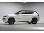 Jeep Compass 240 xe Plug-In Hybrid S [ Panorama Leder 360°cam Navi Apple/Android ]