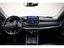 Jeep Compass 240 xe Plug-In Hybrid S [ Panorama Leder 360°cam Navi Apple/Android ]