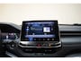 Jeep Compass 240 xe Plug-In Hybrid S [ Panorama Leder 360°cam Navi Apple/Android ]