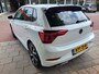 Volkswagen Polo 1.0 Comfortline Business R-line Garantie mogelijk tm 2035