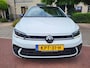 Volkswagen Polo 1.0 Comfortline Business R-line Garantie mogelijk tm 2035