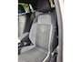 Volkswagen Polo 1.0 Comfortline Business R-line Garantie mogelijk tm 2035