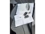 Volkswagen Polo 1.0 Comfortline Business R-line Garantie mogelijk tm 2035