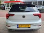 Volkswagen Polo 1.0 Comfortline Business R-line Garantie mogelijk tm 2035