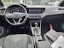 Volkswagen Polo 1.0 Comfortline Business R-line Garantie mogelijk tm 2035