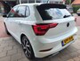 Volkswagen Polo 1.0 Comfortline Business R-line Garantie mogelijk tm 2035