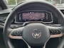 Volkswagen Polo 1.0 Comfortline Business R-line Garantie mogelijk tm 2035