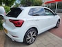 Volkswagen Polo 1.0 Comfortline Business R-line Garantie mogelijk tm 2035