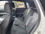 Volkswagen Polo 1.0 Comfortline Business R-line Garantie mogelijk tm 2035