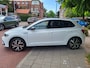 Volkswagen Polo 1.0 Comfortline Business R-line Garantie mogelijk tm 2035