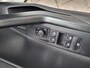 Volkswagen Polo 1.0 Comfortline Business R-line Garantie mogelijk tm 2035