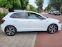 Volkswagen Polo 1.0 Comfortline Business R-line Garantie mogelijk tm 2035