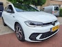 Volkswagen Polo 1.0 Comfortline Business R-line Garantie mogelijk tm 2035