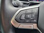 Volkswagen Polo 1.0 Comfortline Business R-line Garantie mogelijk tm 2035