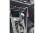 Volkswagen Polo 1.0 Comfortline Business R-line Garantie mogelijk tm 2035