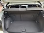 Volkswagen Polo 1.0 Comfortline Business R-line Garantie mogelijk tm 2035