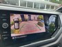 Volkswagen Polo 1.0 Comfortline Business R-line Garantie mogelijk tm 2035