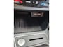 Volkswagen Polo 1.0 Comfortline Business R-line Garantie mogelijk tm 2035