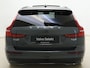 Volvo V60 T6 335pk AWD Plus Dark / Contourstoelen / HUD / Panorama dak / H&K audio / 360 camera /