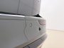 Volvo V60 T6 335pk AWD Plus Dark / Contourstoelen / HUD / Panorama dak / H&K audio / 360 camera /