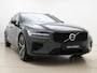 Volvo V60 T6 335pk AWD Plus Dark / Contourstoelen / HUD / Panorama dak / H&K audio / 360 camera /