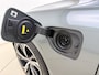 Volvo V60 T6 335pk AWD Plus Dark / Contourstoelen / HUD / Panorama dak / H&K audio / 360 camera /