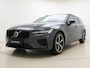 Volvo V60 T6 335pk AWD Plus Dark / Contourstoelen / HUD / Panorama dak / H&K audio / 360 camera /