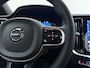 Volvo V60 T6 335pk AWD Plus Dark / Contourstoelen / HUD / Panorama dak / H&K audio / 360 camera /