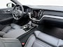 Volvo V60 T6 335pk AWD Plus Dark / Contourstoelen / HUD / Panorama dak / H&K audio / 360 camera /