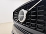 Volvo V60 T6 335pk AWD Plus Dark / Contourstoelen / HUD / Panorama dak / H&K audio / 360 camera /