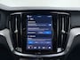 Volvo V60 T6 335pk AWD Plus Dark / Contourstoelen / HUD / Panorama dak / H&K audio / 360 camera /