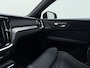 Volvo V60 T6 335pk AWD Plus Dark / Contourstoelen / HUD / Panorama dak / H&K audio / 360 camera /
