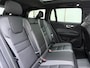 Volvo V60 T6 335pk AWD Plus Dark / Contourstoelen / HUD / Panorama dak / H&K audio / 360 camera /