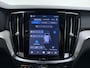 Volvo V60 T6 335pk AWD Plus Dark / Contourstoelen / HUD / Panorama dak / H&K audio / 360 camera /