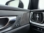 Volvo V60 T6 335pk AWD Plus Dark / Contourstoelen / HUD / Panorama dak / H&K audio / 360 camera /