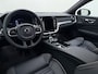 Volvo V60 T6 335pk AWD Plus Dark / Contourstoelen / HUD / Panorama dak / H&K audio / 360 camera /