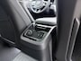 Volvo V60 T6 335pk AWD Plus Dark / Contourstoelen / HUD / Panorama dak / H&K audio / 360 camera /
