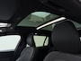 Volvo V60 T6 335pk AWD Plus Dark / Contourstoelen / HUD / Panorama dak / H&K audio / 360 camera /