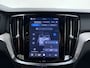 Volvo V60 T6 335pk AWD Plus Dark / Contourstoelen / HUD / Panorama dak / H&K audio / 360 camera /