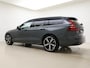 Volvo V60 T6 335pk AWD Plus Dark / Contourstoelen / HUD / Panorama dak / H&K audio / 360 camera /