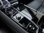 Volvo V60 T6 335pk AWD Plus Dark / Contourstoelen / HUD / Panorama dak / H&K audio / 360 camera /