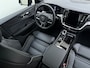 Volvo V60 T6 335pk AWD Plus Dark / Contourstoelen / HUD / Panorama dak / H&K audio / 360 camera /
