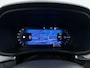 Volvo V60 T6 335pk AWD Plus Dark / Contourstoelen / HUD / Panorama dak / H&K audio / 360 camera /