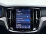 Volvo V60 T6 335pk AWD Plus Dark / Contourstoelen / HUD / Panorama dak / H&K audio / 360 camera /